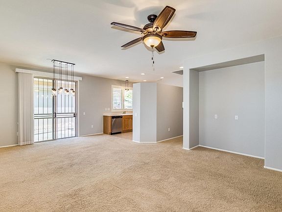 0010-Coral Pointe (10)