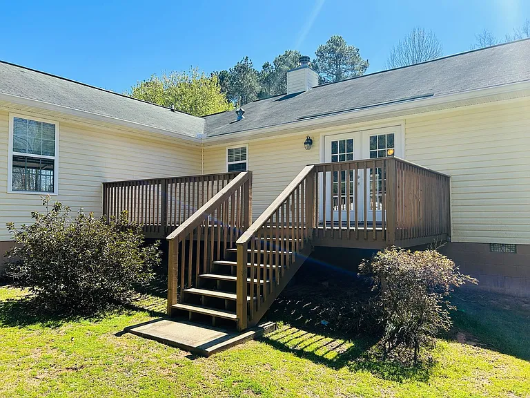 2690 Sharpsburg McCullum Rd — Photo 40