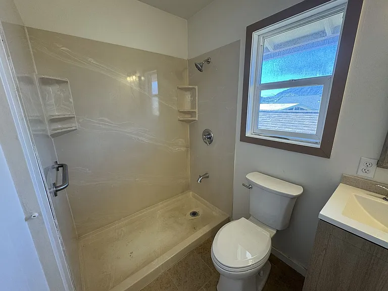 6270 Upolo Pl — Photo 11