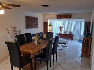 13777 Flora Pl APT B, Delray Beach, FL 33484