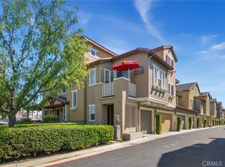 3960 Polk St UNIT F, Riverside, CA 92505