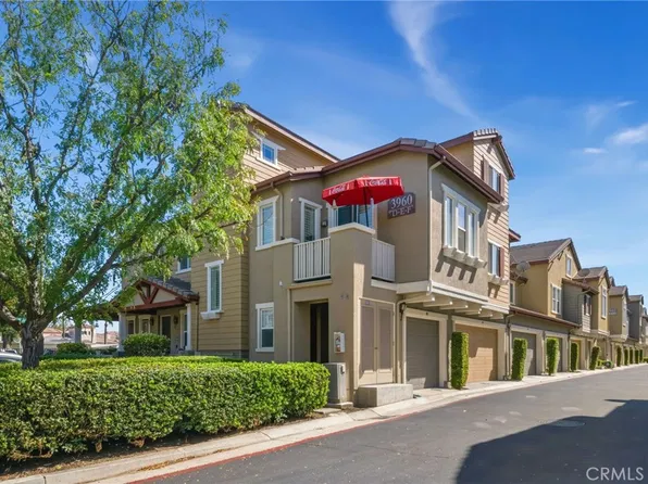 3960 Polk St Unit F, Riverside, CA 92505