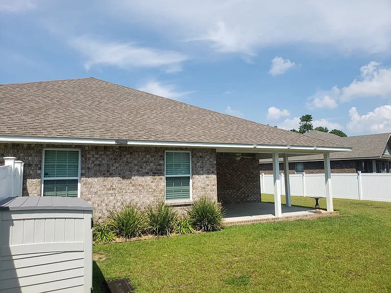 7160 Blue Jack Dr — Photo 33
