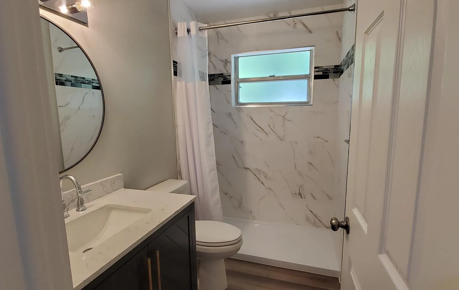 2 bed, 1085 sqft, $1,500 — Photo 1