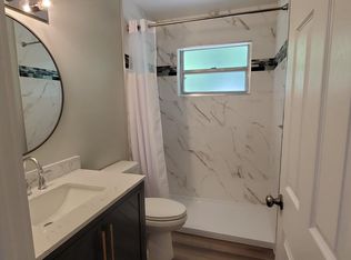 7008 Constitution Blvd APT 114, Fort Myers, FL 33967