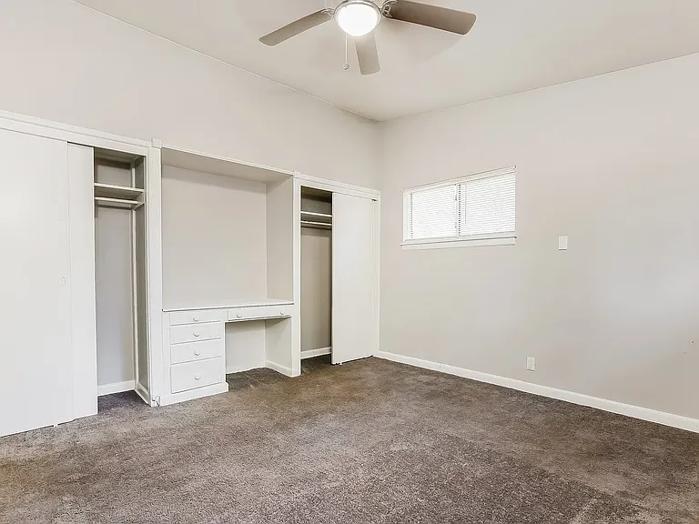 14 Barbara Cir — Photo 9