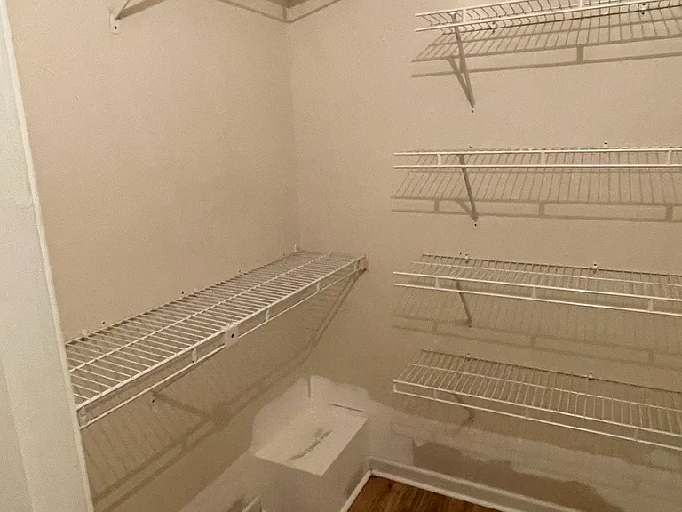 2131 Hutton Dr — Photo 7