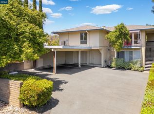 142 Blue Ridge Dr, Martinez, CA 94553