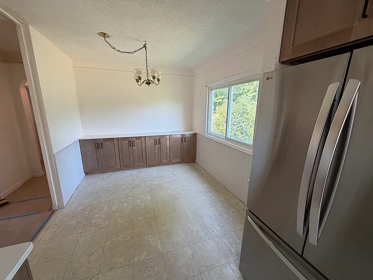 4904 53rd St E — Photo 6