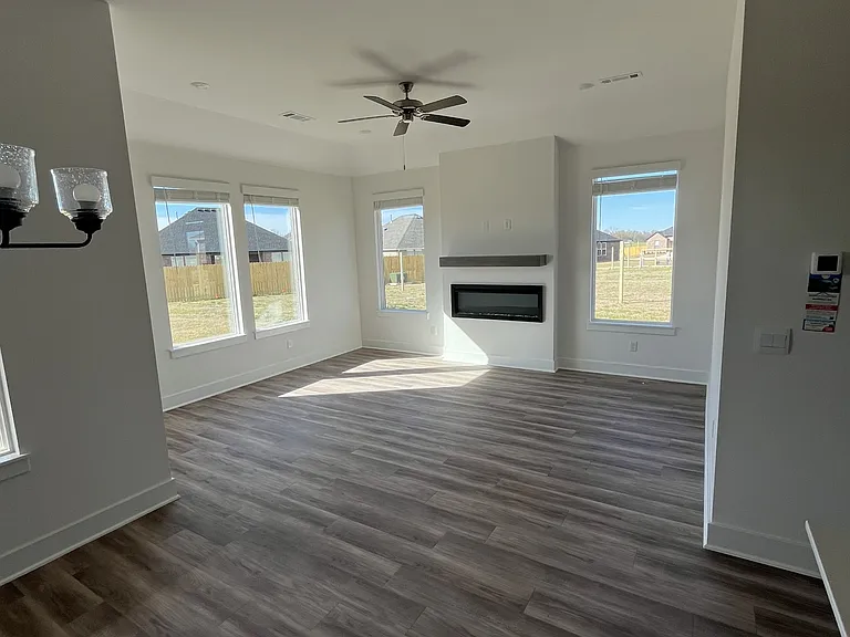 513 W Gosling Isle — Photo 6