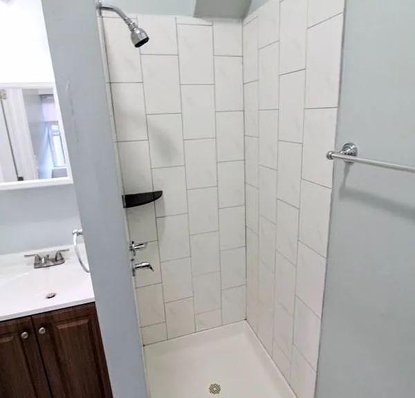 2212 N Camac St #5 — Photo 20