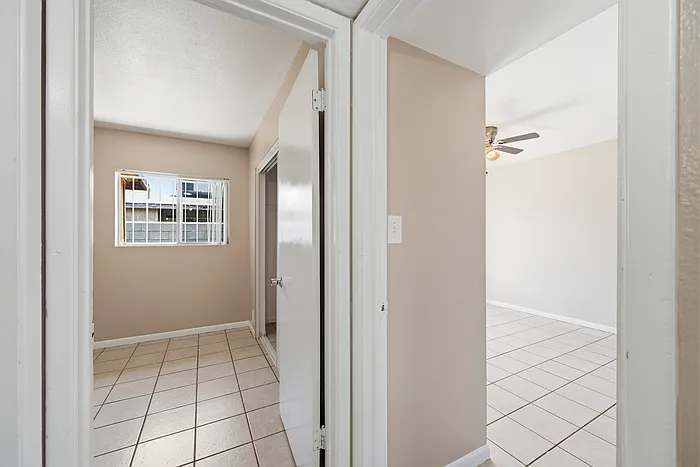 1752 E Virginia Ave #1 — Photo 9