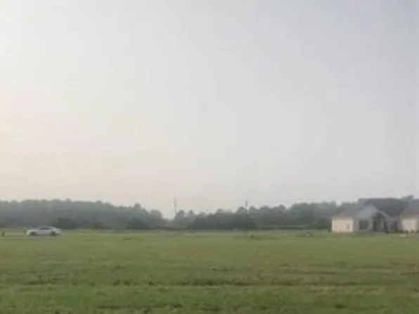 (undisclosed Address), Morrilton, AR 72110