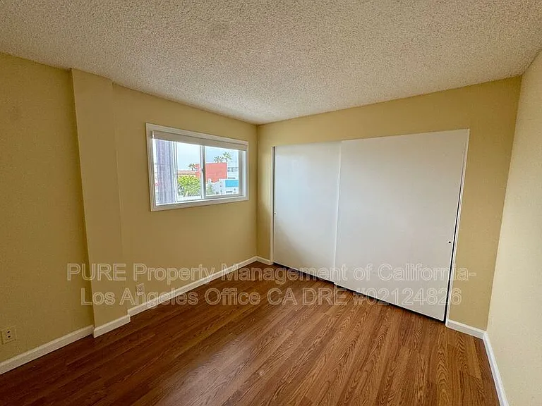 150 Hermosa Ave #3 — Photo 11