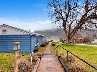 2008 Macs Pl, Entiat, WA 98822