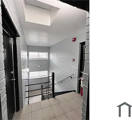 5216 D St SE #6 — Photo 5