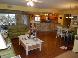 5300 S Atlantic Ave APT 6301, New Smyrna Beach, FL 32169