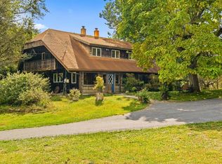 227 Horsepound Rd, Carmel, NY 10512