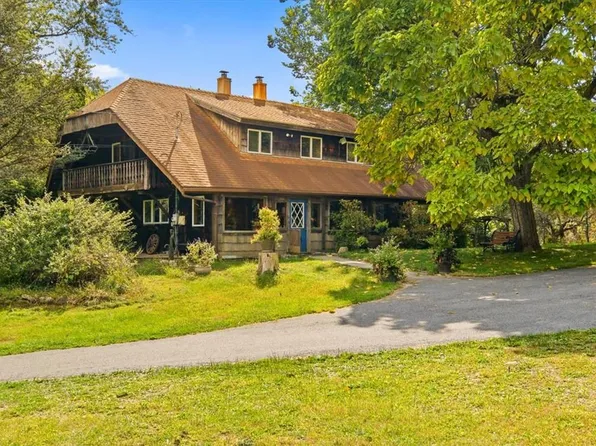 227 Horsepound Road, Carmel, NY 10512