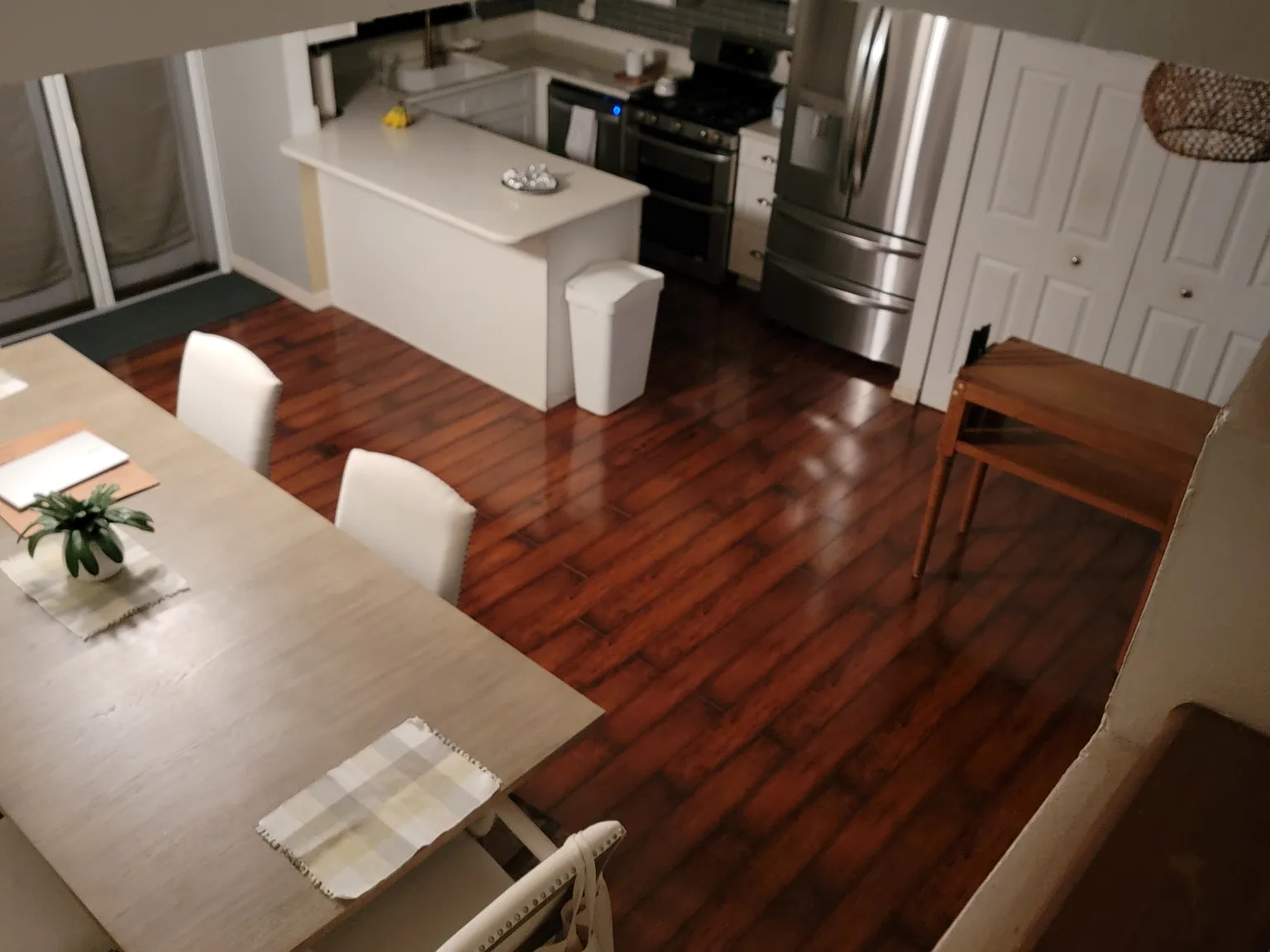 3 bed, 2.5 bath, 1679 sqft, $2,600 — Photo 4