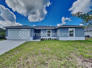 950 Vantage St SE, Palm Bay, FL 32909