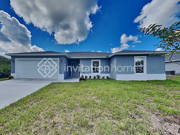950 Vantage St SE