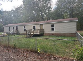 2362 Ahmad Dr, Parma, MI 49269