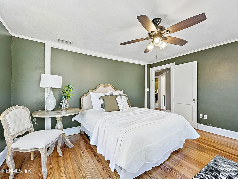 1150 Willow Branch Ave — Photo 21