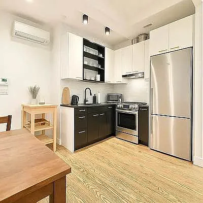 Rented by Doorway NYC, LLC | media 18