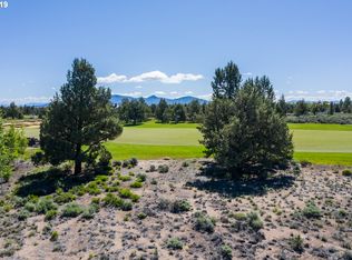 65952 Rimrock Ct, Bend, OR 97701