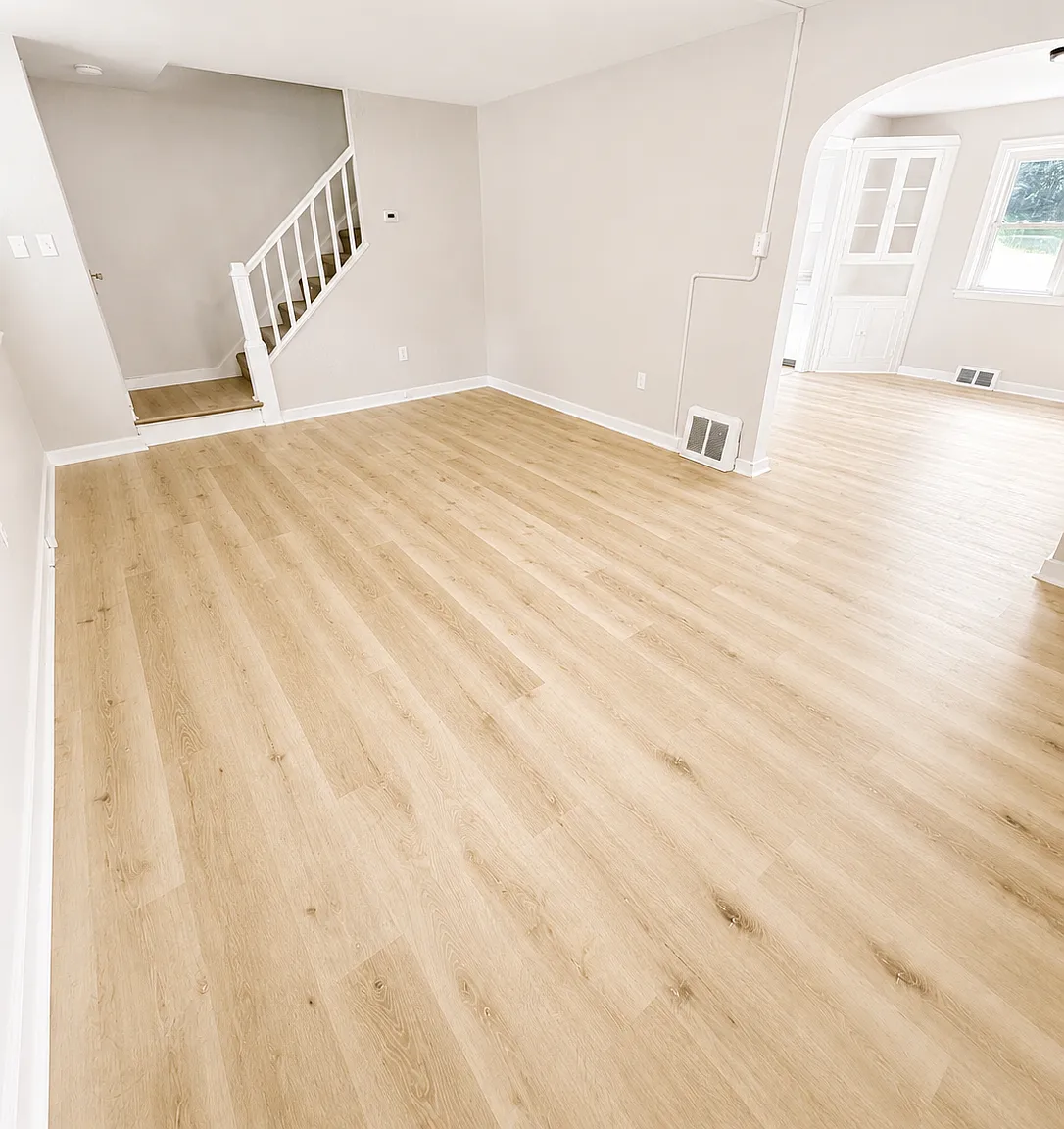 3 bed, 1100 sqft, $1,449 — Photo 4