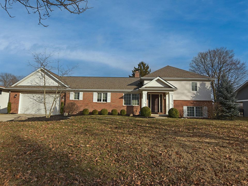 1st image of 3418 Sunningdale Way
