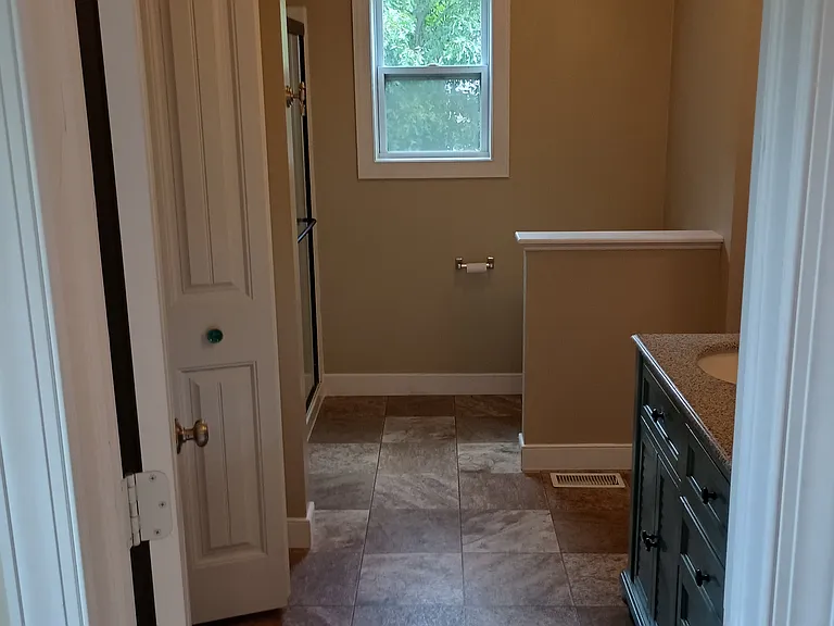 2211 Colbert Dr — Photo 21