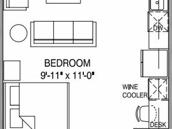444 Parkway Dr #235