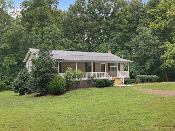 1330 Promise Land Rd, Charlotte, TN 37036