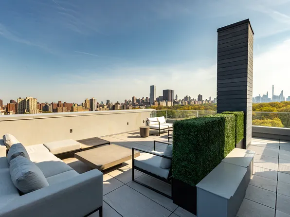 145 Central Park North 6C image 14 of 14