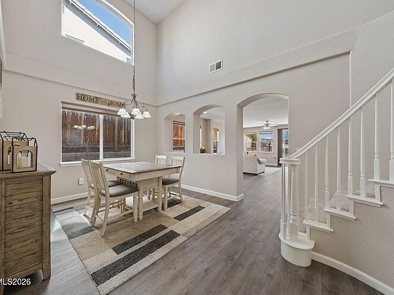 5th image of 2230 Peavine Creek Rd