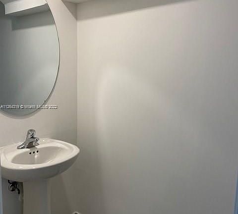 5th image of 24610 SW 119th Ave #24610