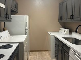 1890 McFaddin St #11070993, Beaumont, TX 77701