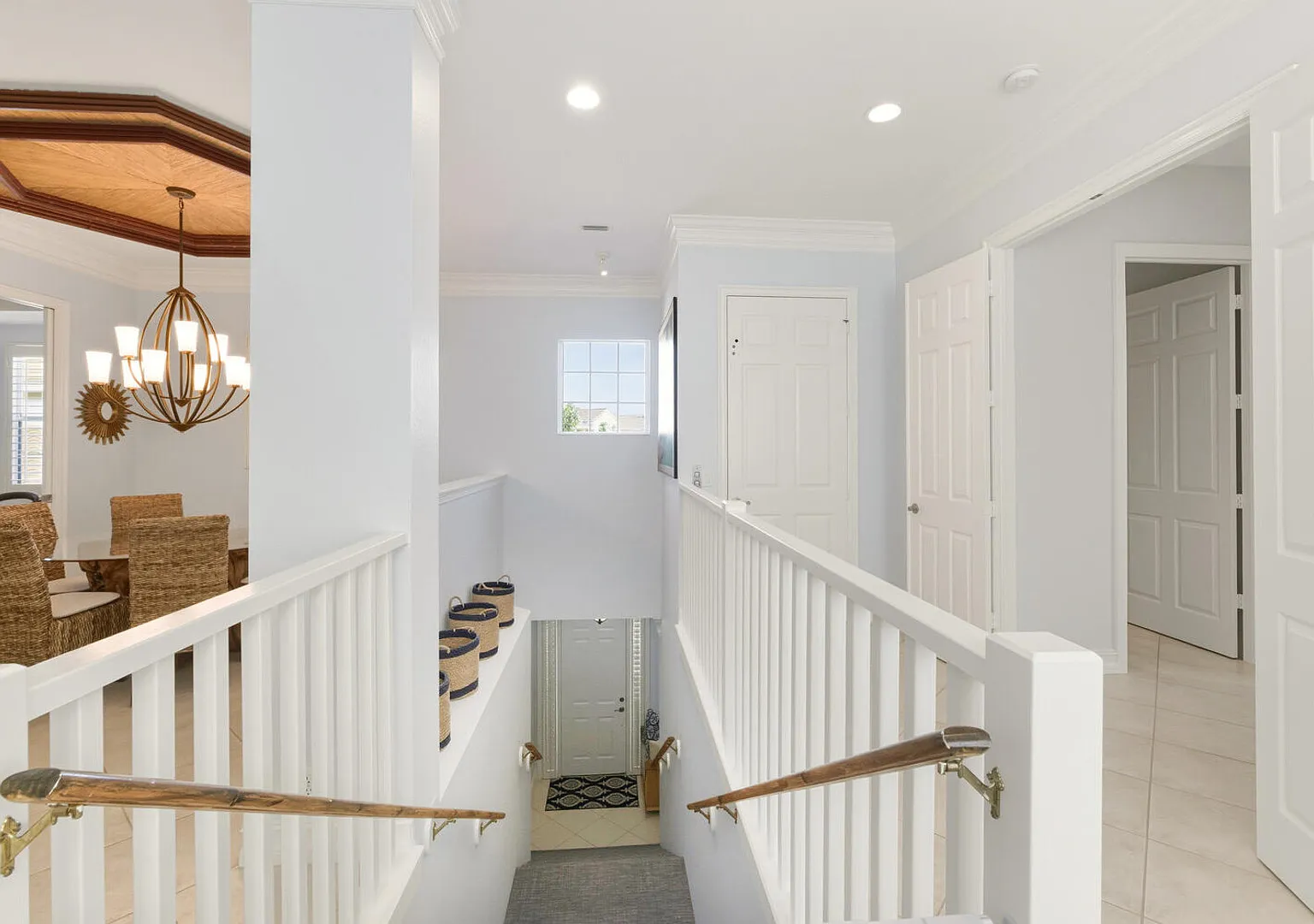 Lake Front Condo in Kensington Golf & Country Club — Photo 4