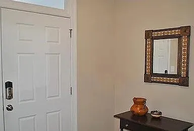 115 Marbella Grove Ct #115 — Photo 11