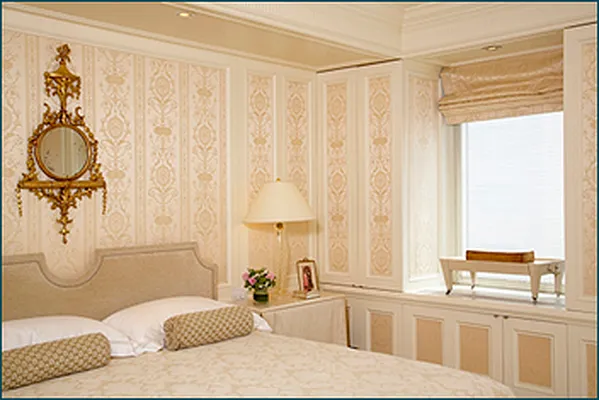 Sold by Brown Harris Stevens | media 18