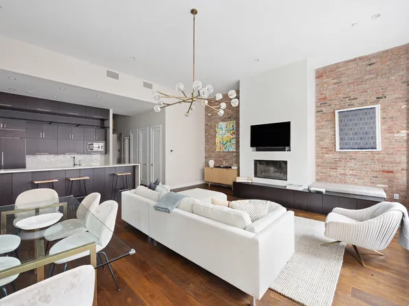 109 Greene Street image 8 of 17