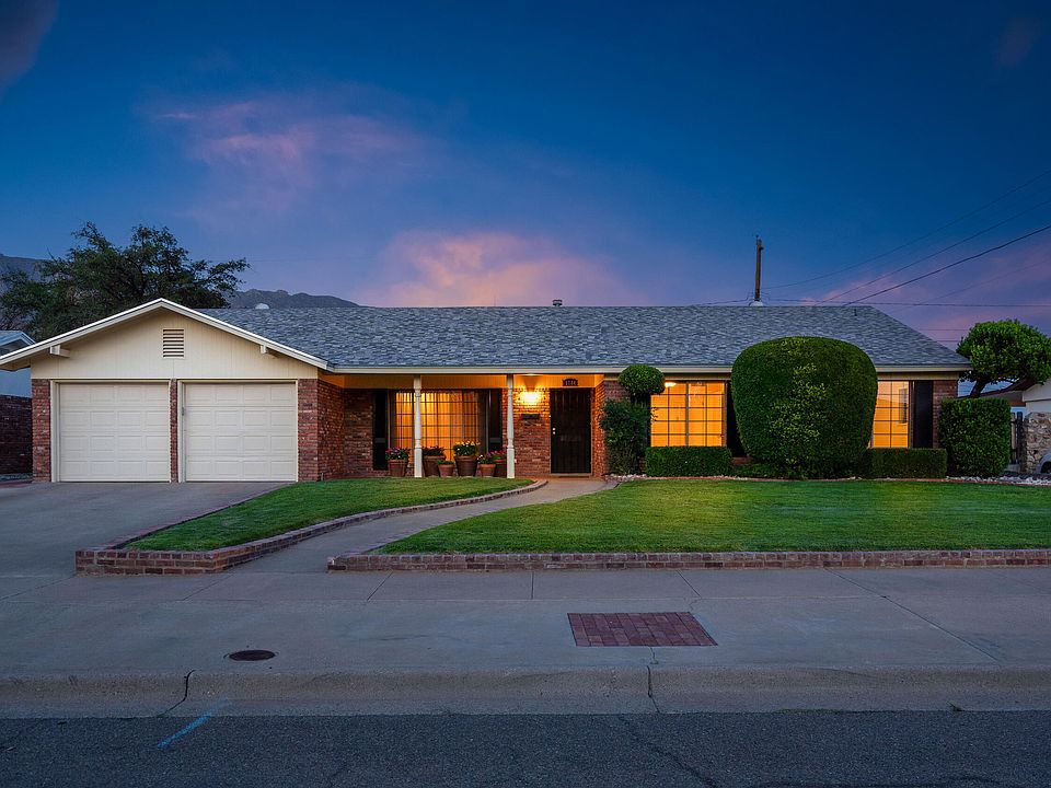 1st image of 5744 Beaumont Pl