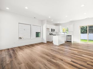 1141 S Underwood Pl, Kennewick, WA