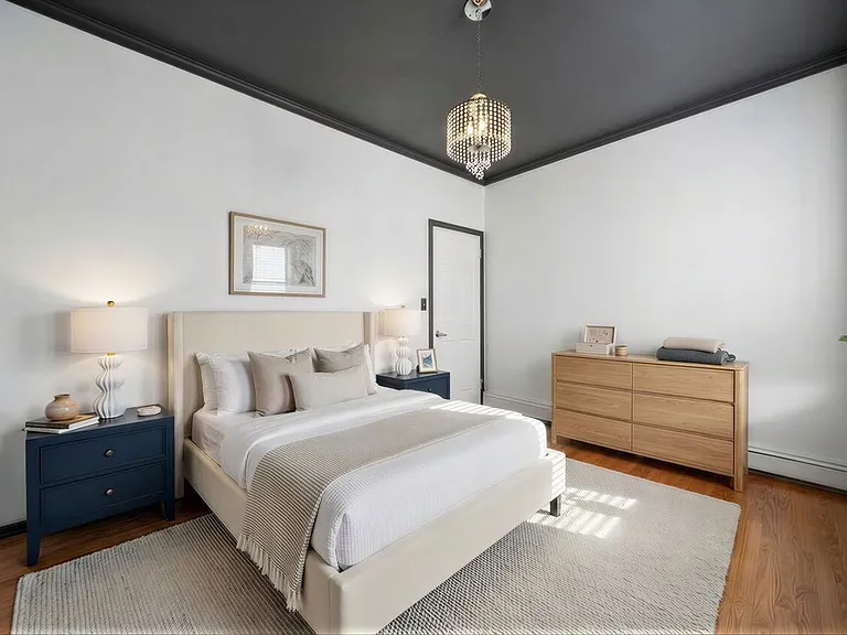 364 New York Ave #1 — Photo 11
