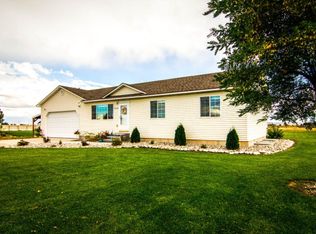 4110 E 82 N, Rigby, ID 83442