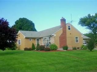 928 Dutchess Tpke, Poughkeepsie, NY 12603