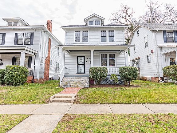 3rd image of 3417 N Florida Ave