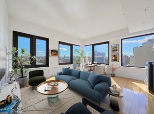 237 11th St #12N, Brooklyn, NY 11215